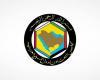 مجلس التعاون يعرب عن التضامن مع دولة قطر إثر انفجار مصنع بمنطقة رأس لفان الصناعية