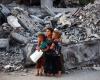 تقرير أممي: الاحتلال أعدم 20 ألف طفل فلسطيني