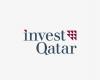 بوابة استثمر قطر تطلق ميزة جديدة لربط الشركات الناشئة بصناديق رأس المال الجريء