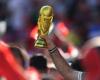 متابعة: ثاني منتخب عربي يودع كأس العالم 2026