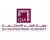 جهاز قطر للاستثمار يشارك في زيادة رأس مال RWE ويعزز حصته إلى 9.87 في المئة