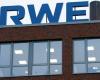 «جهاز قطر» يستثمر «432» مليون يورو في «RWE»