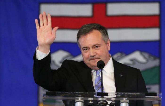 A new United Conservative Party leader — and Alberta's next premier — to be announced tonight