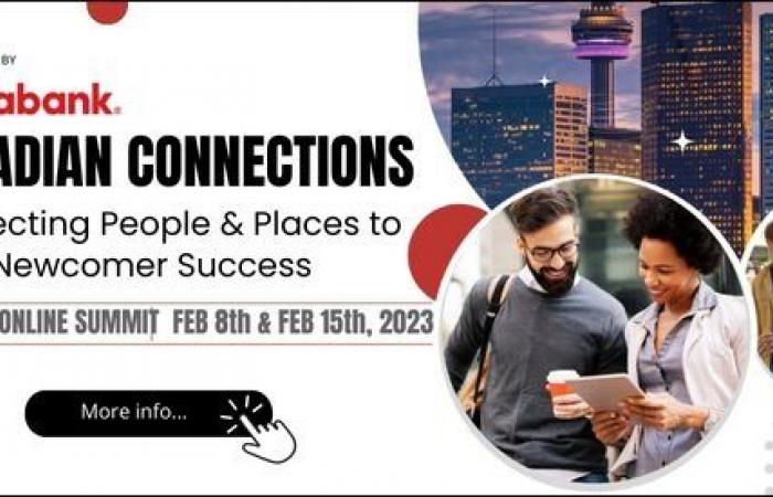 Engineering Jobs in Canada|What Newcomers Must Know