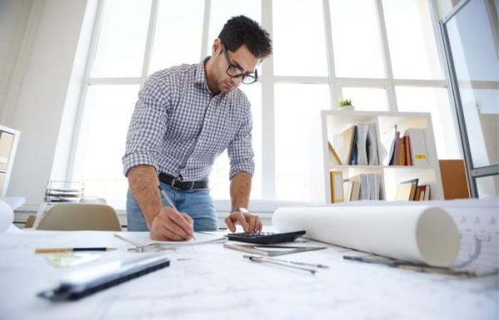 Engineering Jobs in Canada|What Newcomers Must Know