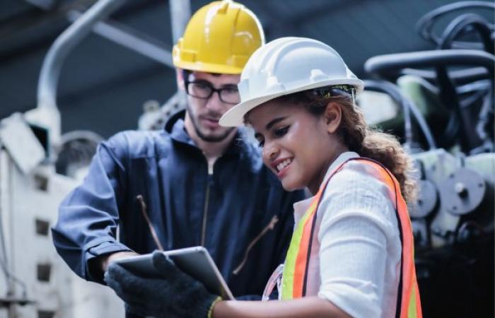 Engineering Jobs in Canada|What Newcomers Must Know