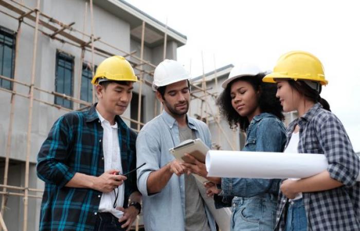 Engineering Jobs in Canada|What Newcomers Must Know