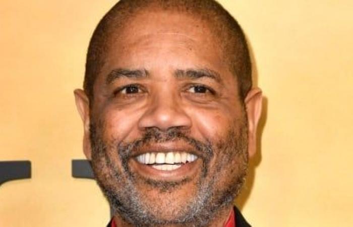 Gregory Allen Howard, screenwriter behind Remember the Titans, dead at 70