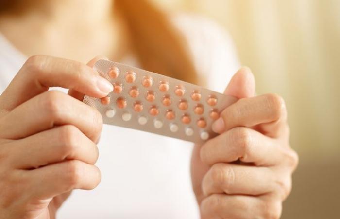 Any type of hormonal contraceptive use 'may increase risk of women getting breast cancer'