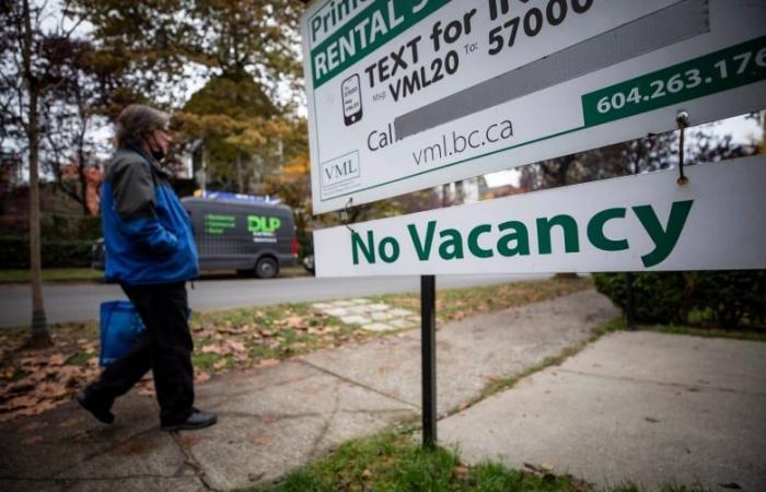 Thousands of military members to be cut off as Ottawa introduces expanded housing benefit