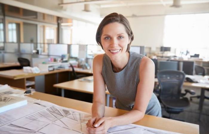 Architect Jobs, Salaries, and Careers in Canada | What Newcomers Must Know