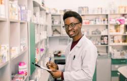 Pharmacist Employment & Job Requirements in Canada