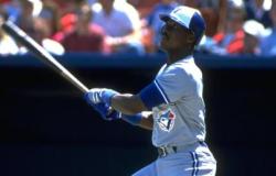 Former Blue Jay Fred McGriff elected to Hall of Fame; Bonds, Clemens left out again