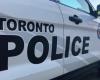 Man shot at Toronto's Trinity Bellwoods Park, police say