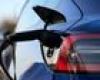 Cost of charging an electric car surges by 42% - caused by rise in energy costs