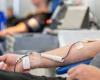 Quebec becomes last province to end discriminatory blood donation policy for men who have sex with men
