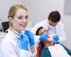 Dental Hygienist Jobs in Canada |What Newcomers Need to Know