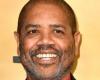 Gregory Allen Howard, screenwriter behind Remember the Titans, dead at 70