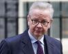'Faulty and ambiguous' government guidance partially to blame for Grenfell tragedy, Gove admits