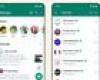 WhatsApp adding Twitter-like ability to follow with new feature